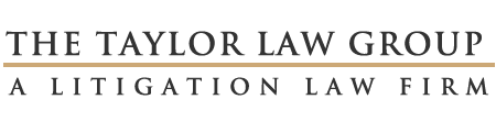 The Taylor Law Group