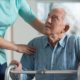 elder-nursing-home-abuse-situation