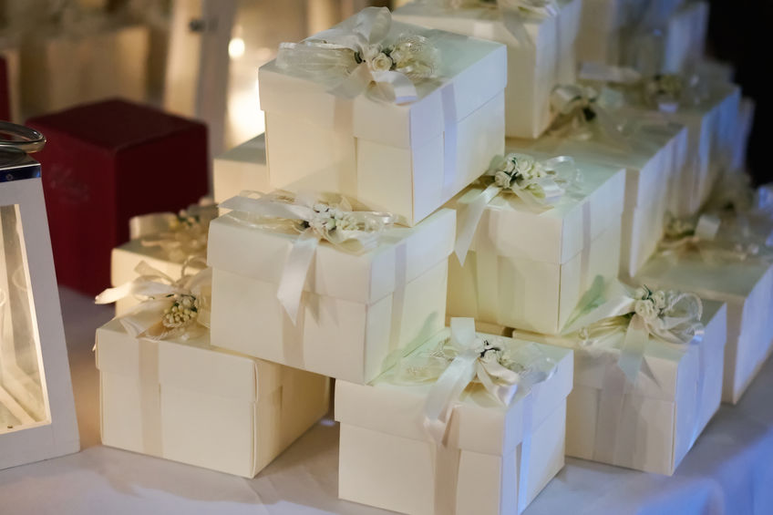 wedding-gifts