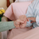 nursing-home-abuse-care